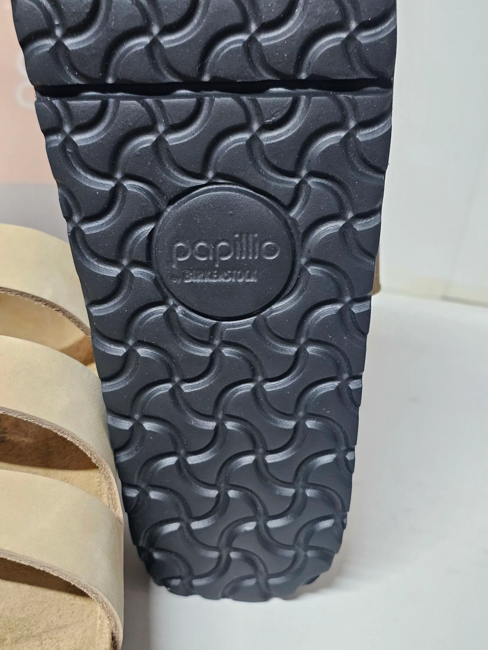 Birkenstock Papillio 40 – photo 9